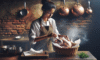 Crispy Skin on Smoked Chicken: The Complete How-To Guide