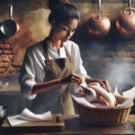 Crispy Skin on Smoked Chicken: The Complete How-To Guide