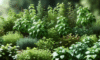 Herbs to Grow for Beginners: Easy Picks for New Gardeners