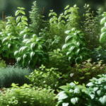 Herbs to Grow for Beginners: Easy Picks for New Gardeners