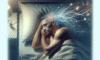 Sleep and Hair Quality: The Essential Guide