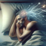 Sleep and Hair Quality: The Essential Guide