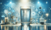 Homemade Water Purifiers: Effective DIY Solutions