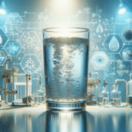 Homemade Water Purifiers: Effective DIY Solutions