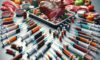 BBQ Marinade Injector: A Complete Guide to Making Your Own