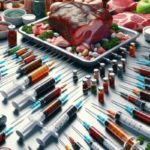 BBQ Marinade Injector: A Complete Guide to Making Your Own