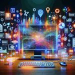 Content Optimization Tools: A Guide to Best Practices