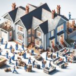 House Clearance Quotes: Essential Guide for UK Residents