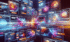 Dynamic Content Adjustments with Marketo: A Quick Guide