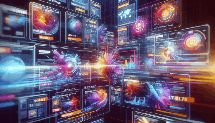 Dynamic Content Adjustments with Marketo: A Quick Guide