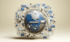 Technical SEO Strategies for Successful Blogging