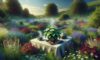 Herbal Tea Brewing Guide for Home in the UK