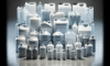 Water Storage Solutions: Key Containers for Your Needs