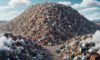 Sustainable Furniture Disposal: A UK Guide
