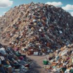 Sustainable Furniture Disposal: A UK Guide
