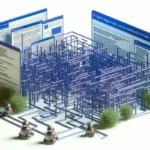 Optimize Crawlability and Page Depth for Improved Site Structure