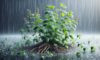 Essential Guide to Avoiding Beginner Mistakes with Herbs
