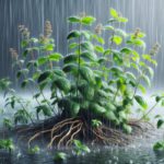 Essential Guide to Avoiding Beginner Mistakes with Herbs