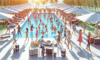 Daytime Events in Vegas: Top Picks for a Fun Vibe
