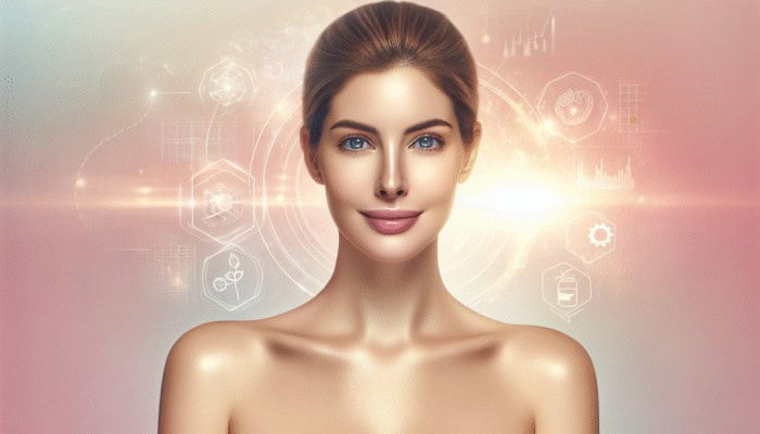 Collagen Benefits for Postmenopausal Women: Key Insights