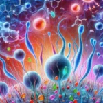 Hormones and Hair Texture: Exploring Their Effects