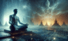 Mindfulness Techniques for Better Sleep: A Relaxation Guide
