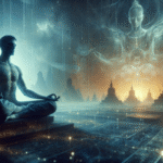 Mindfulness Techniques for Better Sleep: A Relaxation Guide