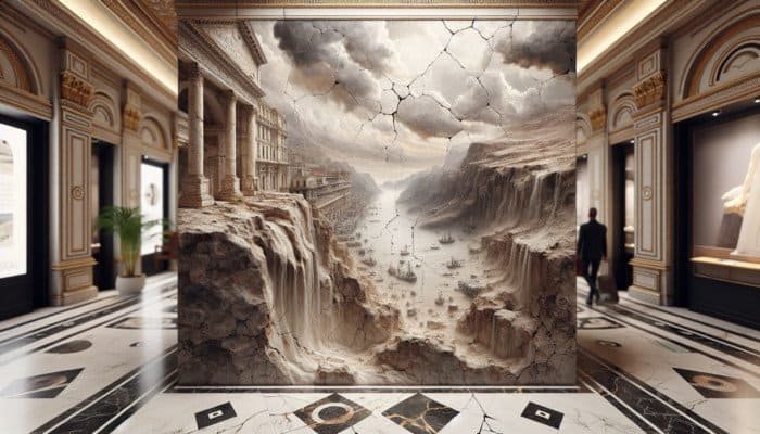 Expert Tips for Restoring Travertine Tiles