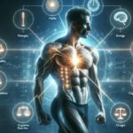 Testosterone Blood Test: Your Health Guide for Clevedon