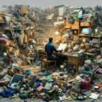 Efficient Local Guide to Clearing a Home in Manchester