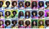 Curly Hair Hairstyles: Discover the Best Styling Tips