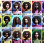 Curly Hair Hairstyles: Discover the Best Styling Tips