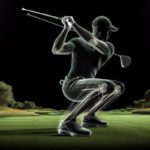 Golf Exercises for Power: Boost Your Swing Effectiveness