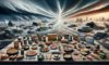 SHTF Food Rations: Essential Guide for Survival Preparedness