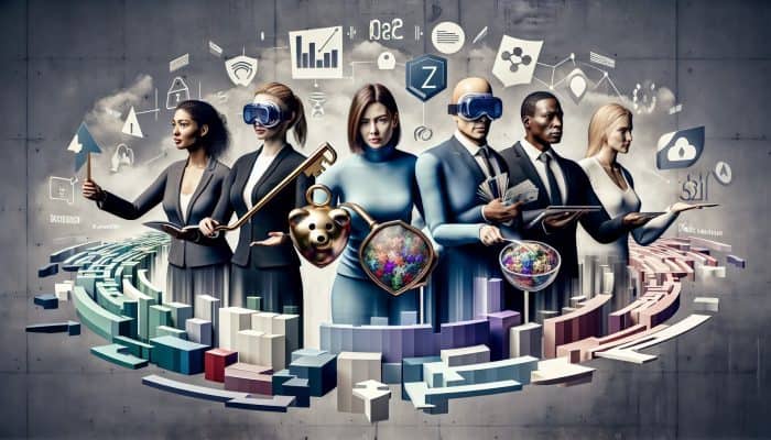 Top debt consolidation loan providers in 2025: A Comprehensive Guide | DCL UK lenders offering personalized debt consolidation services in 2025 with unique features.