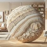 Limestone Floor Cleaning Tips for Stained Midlothian Homes