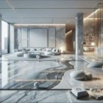 Local Experts on Marble Cleaning Requirements