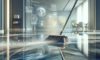 Marble Floors Maintenance: Key Tips for Daily Care