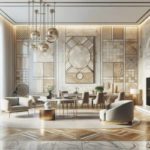 Travertine Tiles: Your Go-To Guide for Stunning Floors