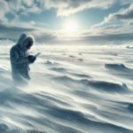 Tundra Survival: Essential Tips and Key Strategies