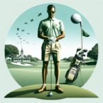 Golf Course Etiquette in South Africa: Your Essential Guide