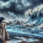 Avoid Costly Mistakes in Debt Consolidation Pitfalls