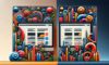 Optimize Hosting for Maximum ROI: A Quick Guide