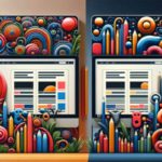 Optimize Hosting for Maximum ROI: A Quick Guide