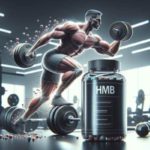 HMB Supplements: Essential Reviews and Best Selections