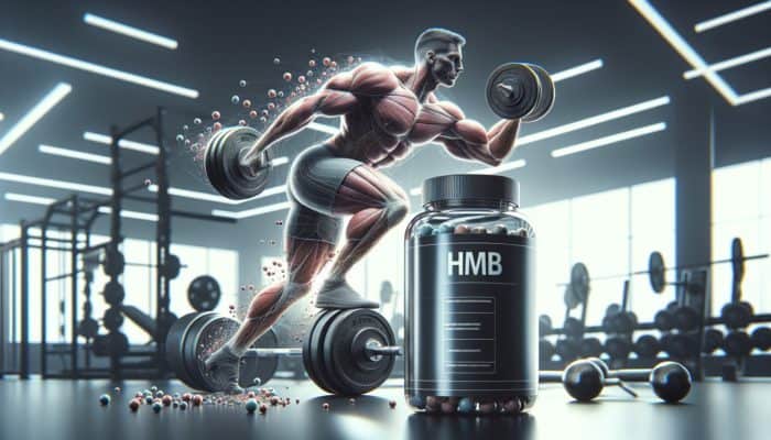 HMB Supplements: Essential Reviews and Best Selections