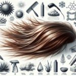 Hydrate Dry Hair Ends for Healthier Locks: Essential Tips
