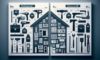 House Clearance Costs: DIY vs. Professional Comparison in the UK