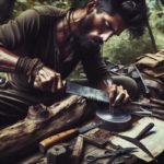 Survival Tools: Essential DIY Guide for Home Preparedness