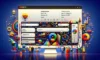 Optimize Google Business Profile for Enhanced Online Presence